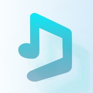 SimPMusic APK